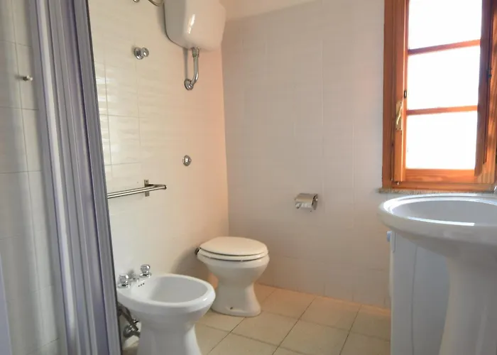 Fsg-pint02p1 Nyaraló San Giovanni