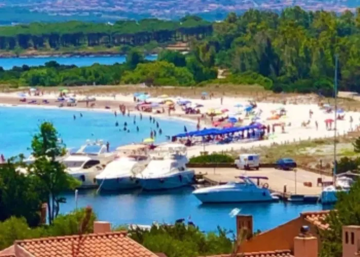 Nyaraló Fsg-pint02p1